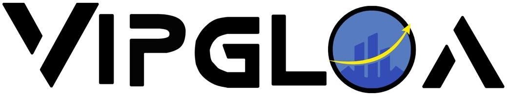 VIPGLOA